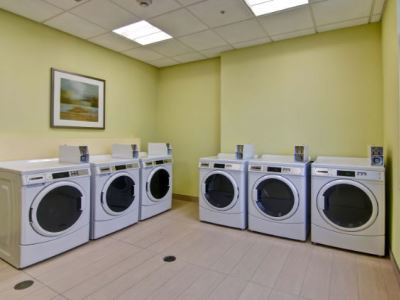 Towneplace Suites By Marriott Kincardine Esterno foto