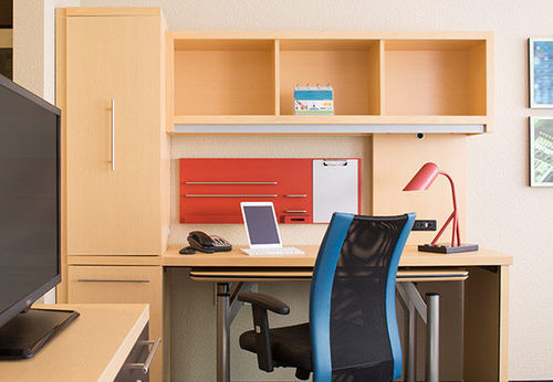 Towneplace Suites By Marriott Kincardine Esterno foto